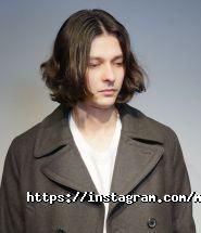 Mon Plazir, салон краси фото