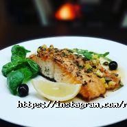 Clumba, ресторан фото