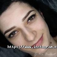 Perfect Makeup, перманентний макіяж брів фото