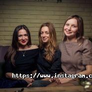 М'ята, лаунж-кальянная фото