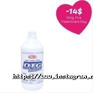 Pro Solutions фото