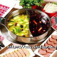 Юн, китайський ресторан фото