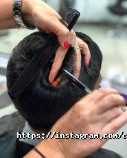 Charisma, салон краси фото