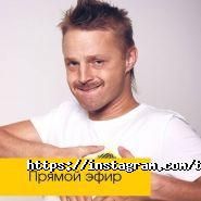 The.Impro, арт-пространство фото