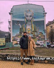 Guide me UA, приватні екскурсії фото