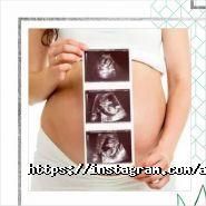 Aura Clinic, медицинский центр фото