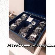 Atrium Fashion Park, торговий центр фото