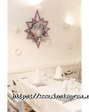 Корчма, ресторан фото