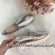 Glam Ua, інтернет-магазин фото