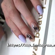 Shykhova Beauty Club, салон краси фото