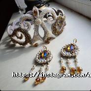Ailin Bride, свадебный салон фото