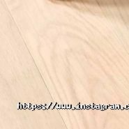 Паркетник, покриття для підлоги фото