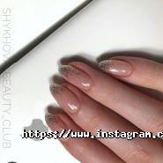Shykhova Beauty Club, салон краси фото