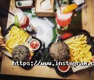 М'ята, лаунж-кальянная фото