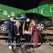 Garage Racer, станція технічного обслуговування фото