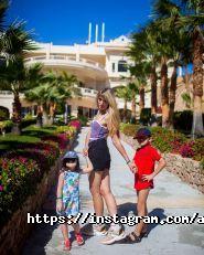 Фотостудія Colibri фото