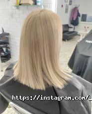 Good style, студія краси фото
