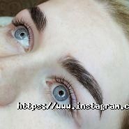 Baba Bar, б'юті бар фото