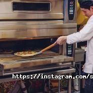 Smoky Burger Studio фото