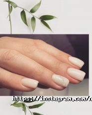 Студія нігтьового дизайну Олени Залавської фото