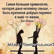 Kiddo, благодійний фонд фото