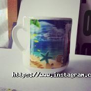 Асорті, багатопрофільний центр фото