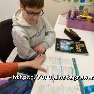 Колібрі, база відпочинку фото