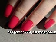 Же Тем, студія краси фото