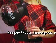 Кавоманія, сервісний центр кавового обладнання фото