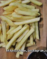 7 пятниц, кальян-бар фото