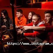 Enjoy, кальян-бар фото