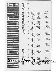 Драгоман, бюро перекладів фото