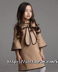 Kids Fashion, детское модельно-актерское агентство фото