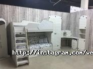 Велюр, меблевий салон фото