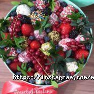mixbuket.astana фото