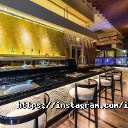 Ikigai, ресторан азійської кухні фото