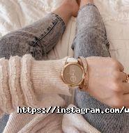 WATCHSHOP.kz, интернет-магазин фото