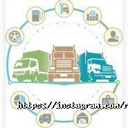 Рарус Харків фото