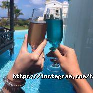 Tez Tour, туристична агенція фото