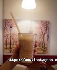 Кавоманія, сервісний центр кавового обладнання фото