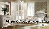 Союз Айдар Торг, сеть салонов мебели фото