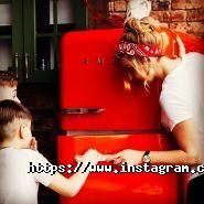 Paris Salon de Beaute, салон краси фото