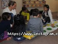 Юніленд, центр дитячого розвитку фото