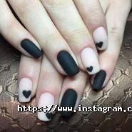 Крокус, салон краси фото