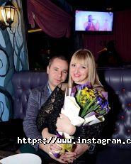 Чеширский кот, арт-паб фото