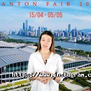 ВашГруз, логістична компанія фото