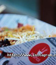 Tikithai, ресторан тайської кухні фото