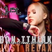 Just Cafе, ресторан фото