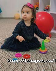 LOGOS, центр развития и адаптации личности фото