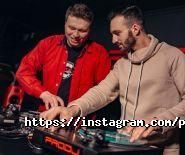 PRODJ School, DJ-школа фото